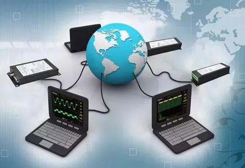 安防产品的正确打开方式 更便携、更简单、更智能的通讯设备