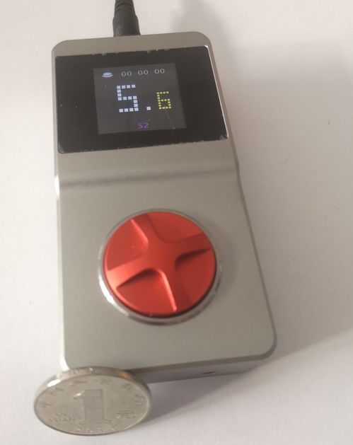 青浦区纹眉电源设备与通讯设备免费咨询服务指南