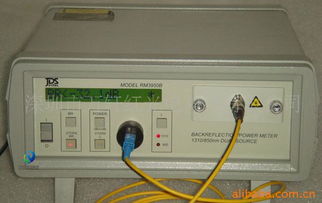 深圳市万轩红光电科技通讯检测仪器产品列表