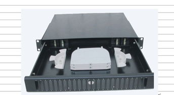 鑫联通信设备产品 图片展示与加盟店优势全解析