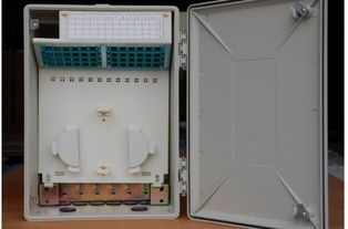 探索通信设备制造领域的可靠伙伴 慈溪市航瑞通信设备厂