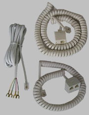 电话线高清图片 宁波顺声通讯设备公司专业通讯设备一览