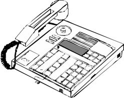 现代通讯器材与用品图鉴 连接世界的科技脉络