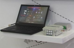 从中兴到华为 中美贸易战在通讯设备领域的演变与扩大