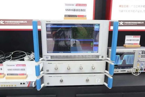 青岛新星崛起 华为投资通信设备制造商六年磨一剑，启动上市辅导