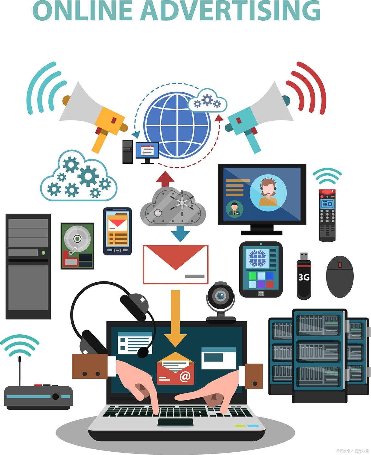 射频无线通讯设备测试 确保连接可靠与性能卓越的关键