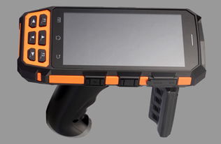 深圳通讯三防设备设计 实用性与美观度的深度融合