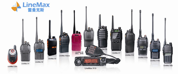 雷曼克斯的品牌故事 通讯设备领域的创新与传承