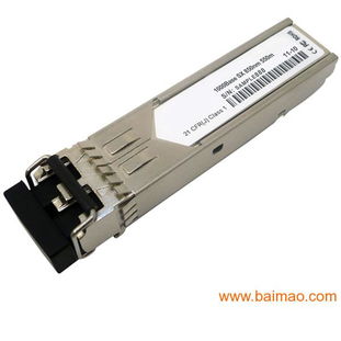 兼容华为ESFP GE SX MM85通讯设备 全方位指南